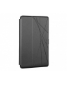 Targus Click-In Case for Samsung Galaxy Tab S7 11'' - Black - nr 4