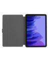Targus Click-In Case for Samsung Galaxy Tab S7 11'' - Black - nr 5