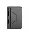 Targus Click-In Case for Samsung Galaxy Tab S7 11'' - Black - nr 6