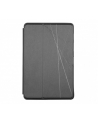 Targus Click-In Case for Samsung Galaxy Tab S7 11'' - Black - nr 7