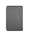 Targus Click-In Case for Samsung Galaxy Tab S7 11'' - Black - nr 8