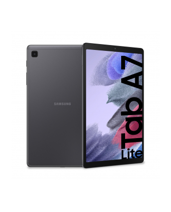 samsung Tablet T220 TAB A7 Lite 8,7 Wifi 3/32GB Szary
