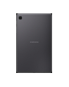 samsung Tablet T220 TAB A7 Lite 8,7 Wifi 3/32GB Szary - nr 22