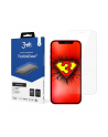 3mk FlexibleGlass iPhone 12 Pro Max 6,7 Hybryda - nr 1