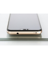 3mk HardGlass Max Lite iPhone 12 Mini 5,4 Szkło Hartowane - nr 2
