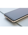 3mk HardGlass Max Lite iPhone 12 Mini 5,4 Szkło Hartowane - nr 4