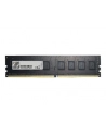 g.skill Pamięć do PC - DDR4 32GB 2666MHz - nr 1