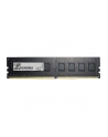 g.skill Pamięć do PC - DDR4 32GB 2666MHz - nr 2