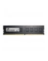 g.skill Pamięć do PC - DDR4 32GB 2666MHz - nr 5