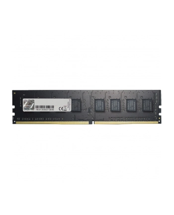 g.skill Pamięć do PC - DDR4 32GB 2666MHz