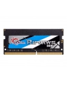g.skill SODIMM DDR4 16GB 3200MHz 1,20V - nr 11