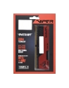 patriot Pamięć DDR4 Viper Elite II 32GB/3200(2*16GB) Red CL18 - nr 11
