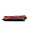 patriot Pamięć DDR4 Viper Elite II 32GB/3200(2*16GB) Red CL18 - nr 21