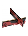 patriot Pamięć DDR4 Viper Elite II 32GB/3200(2*16GB) Red CL18 - nr 24