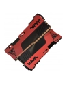 patriot Pamięć DDR4 Viper Elite II 32GB/3200(2*16GB) Red CL18 - nr 26