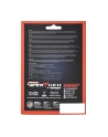 patriot Pamięć DDR4 Viper Elite II 32GB/3200(2*16GB) Red CL18 - nr 30