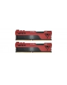 patriot Pamięć DDR4 Viper Elite II 32GB/3200(2*16GB) Red CL18 - nr 36