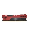 patriot Pamięć DDR4 Viper Elite II 32GB/3200(2*16GB) Red CL18 - nr 37