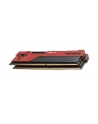 patriot Pamięć DDR4 Viper Elite II 32GB/3200(2*16GB) Red CL18 - nr 38