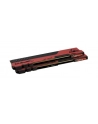 patriot Pamięć DDR4 Viper Elite II 32GB/3200(2*16GB) Red CL18 - nr 39