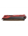 patriot Pamięć DDR4 Viper Elite II 32GB/3200(2*16GB) Red CL18 - nr 4