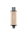 transcend Pendrive JETFLASH 930C 128GB USB3.2 Gen 1 USB-A/USB-C - nr 10