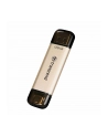 transcend Pendrive JETFLASH 930C 128GB USB3.2 Gen 1 USB-A/USB-C - nr 12