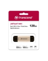 transcend Pendrive JETFLASH 930C 128GB USB3.2 Gen 1 USB-A/USB-C - nr 19