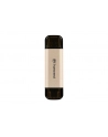 transcend Pendrive JETFLASH 930C 128GB USB3.2 Gen 1 USB-A/USB-C - nr 20