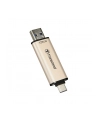transcend Pendrive JETFLASH 930C 128GB USB3.2 Gen 1 USB-A/USB-C - nr 25