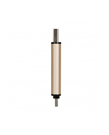 transcend Pendrive JETFLASH 930C 256GB USB3.2 Gen 1 USB-A/USB-C