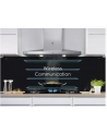 electrolux Płyta indukcyjna Bridge SLIM-FIT 60 cm LIV63431BK - nr 8