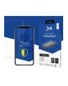 3mk FlexibleGlass iPhone 12 Pro Max 6,7 Hybryda - nr 7