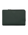 targus Etui 11-12'' Ecosmart Multi-Fit sleeve THYME - nr 11