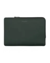 targus Etui 11-12'' Ecosmart Multi-Fit sleeve THYME - nr 17