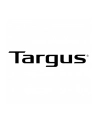 targus Etui 11-12'' Ecosmart Multi-Fit sleeve THYME - nr 1