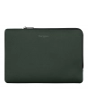 targus Etui 11-12'' Ecosmart Multi-Fit sleeve THYME - nr 3