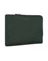 targus Etui 11-12'' Ecosmart Multi-Fit sleeve THYME - nr 4