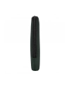 targus Etui 11-12'' Ecosmart Multi-Fit sleeve THYME - nr 7