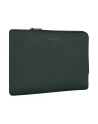 targus Etui 11-12'' Ecosmart Multi-Fit sleeve THYME - nr 9