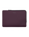 targus Etui 11-12'' Ecosmart Multi-Fit sleeve FIG - nr 10