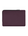 targus Etui 11-12'' Ecosmart Multi-Fit sleeve FIG - nr 12