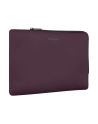 targus Etui 11-12'' Ecosmart Multi-Fit sleeve FIG - nr 13