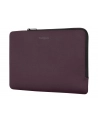 targus Etui 11-12'' Ecosmart Multi-Fit sleeve FIG - nr 2
