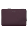 targus Etui 11-12'' Ecosmart Multi-Fit sleeve FIG - nr 3