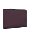 targus Etui 11-12'' Ecosmart Multi-Fit sleeve FIG - nr 4