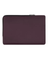 targus Etui 11-12'' Ecosmart Multi-Fit sleeve FIG - nr 5
