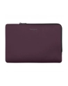 targus Etui 11-12'' Ecosmart Multi-Fit sleeve FIG - nr 8