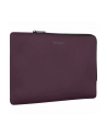 targus Etui 11-12'' Ecosmart Multi-Fit sleeve FIG - nr 9