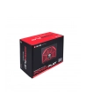 *Chieftec GPU-850FC 850W PowerPlay - nr 12